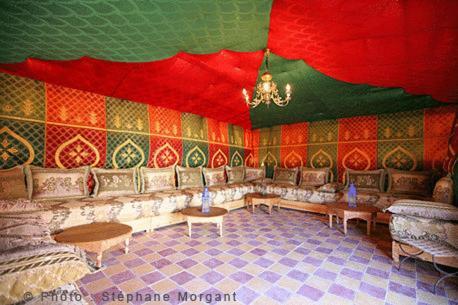 Riad Essaoussan มาร์ราเกช ภายนอก รูปภาพ
